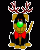 /album/vanoce/vanoce-006-gif/